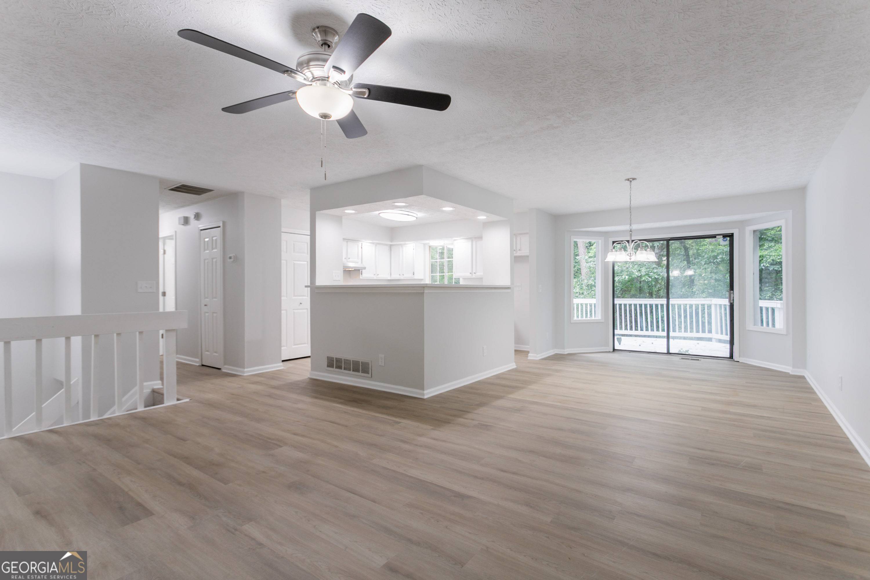 Stone Mountain, GA 30083,740 Stoneside CT