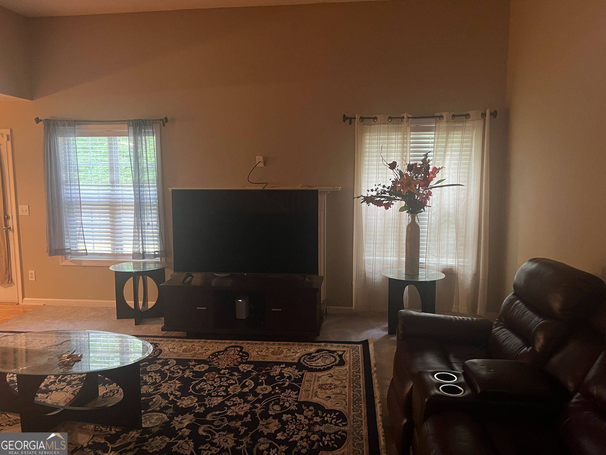 Powder Springs, GA 30127,5327 Yoshino TER