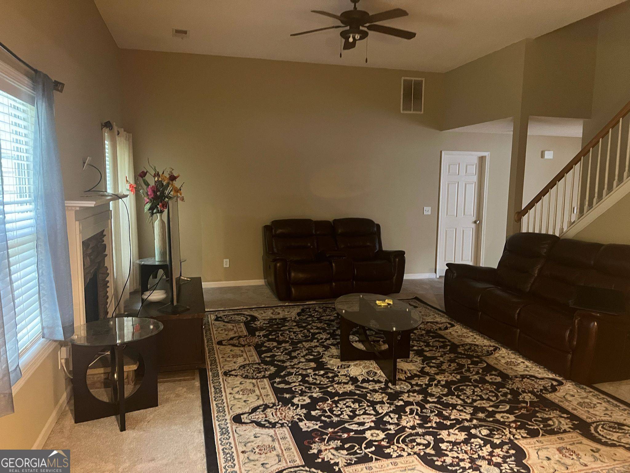 Powder Springs, GA 30127,5327 Yoshino TER
