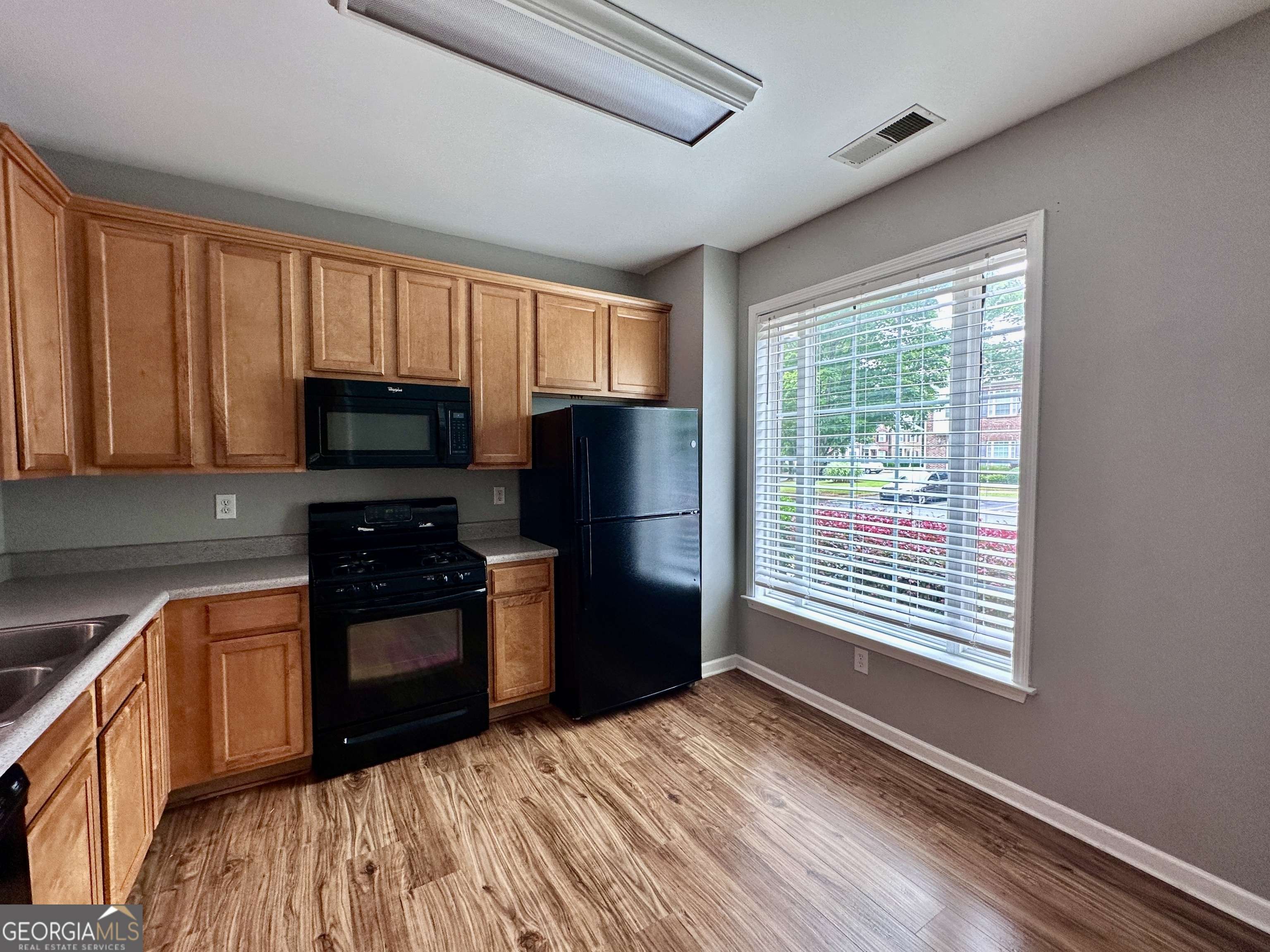 Kennesaw, GA 30152,1788 Heights CIR NW