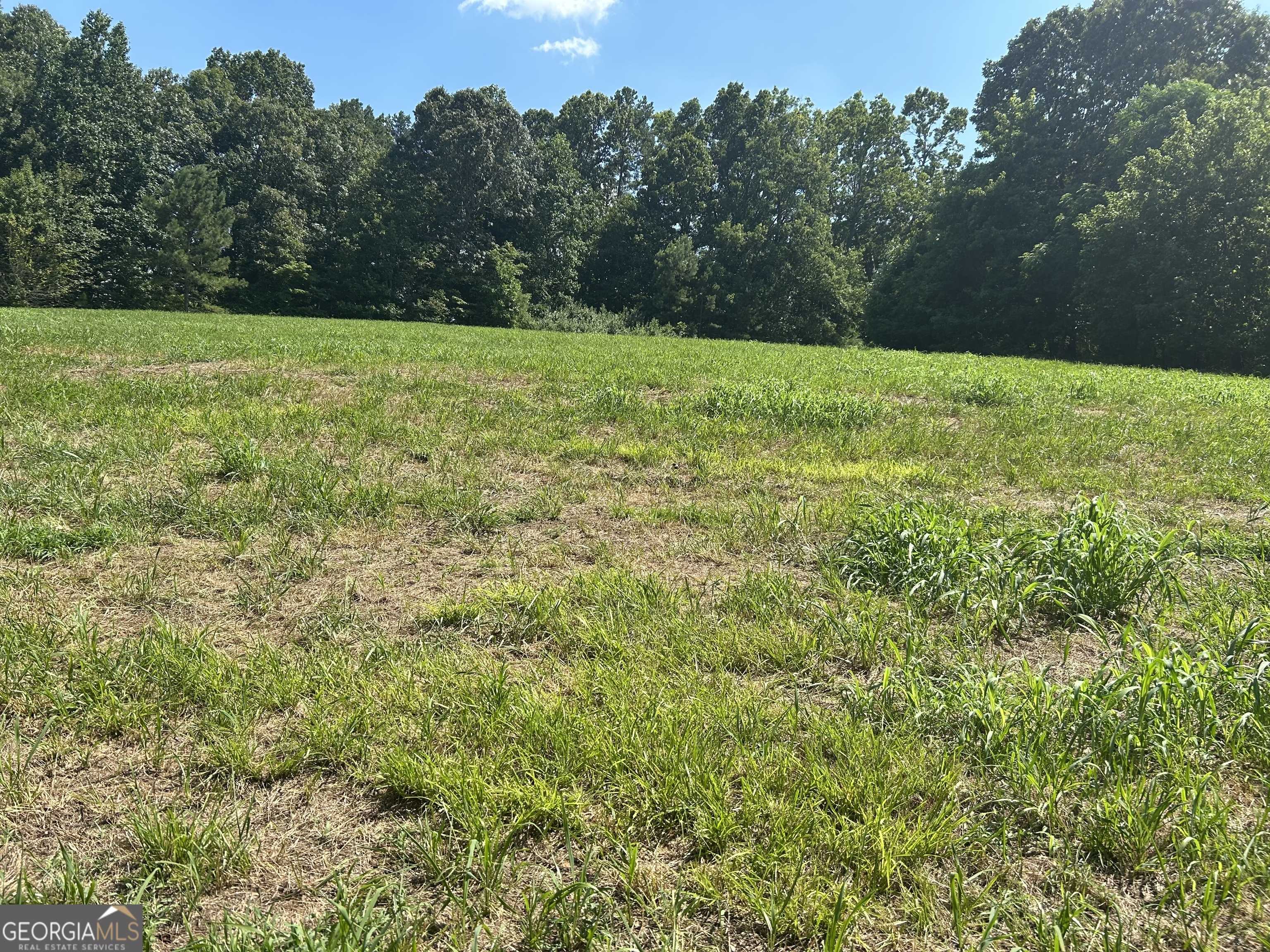 Lula, GA 30554,0 Sweetwater WAY