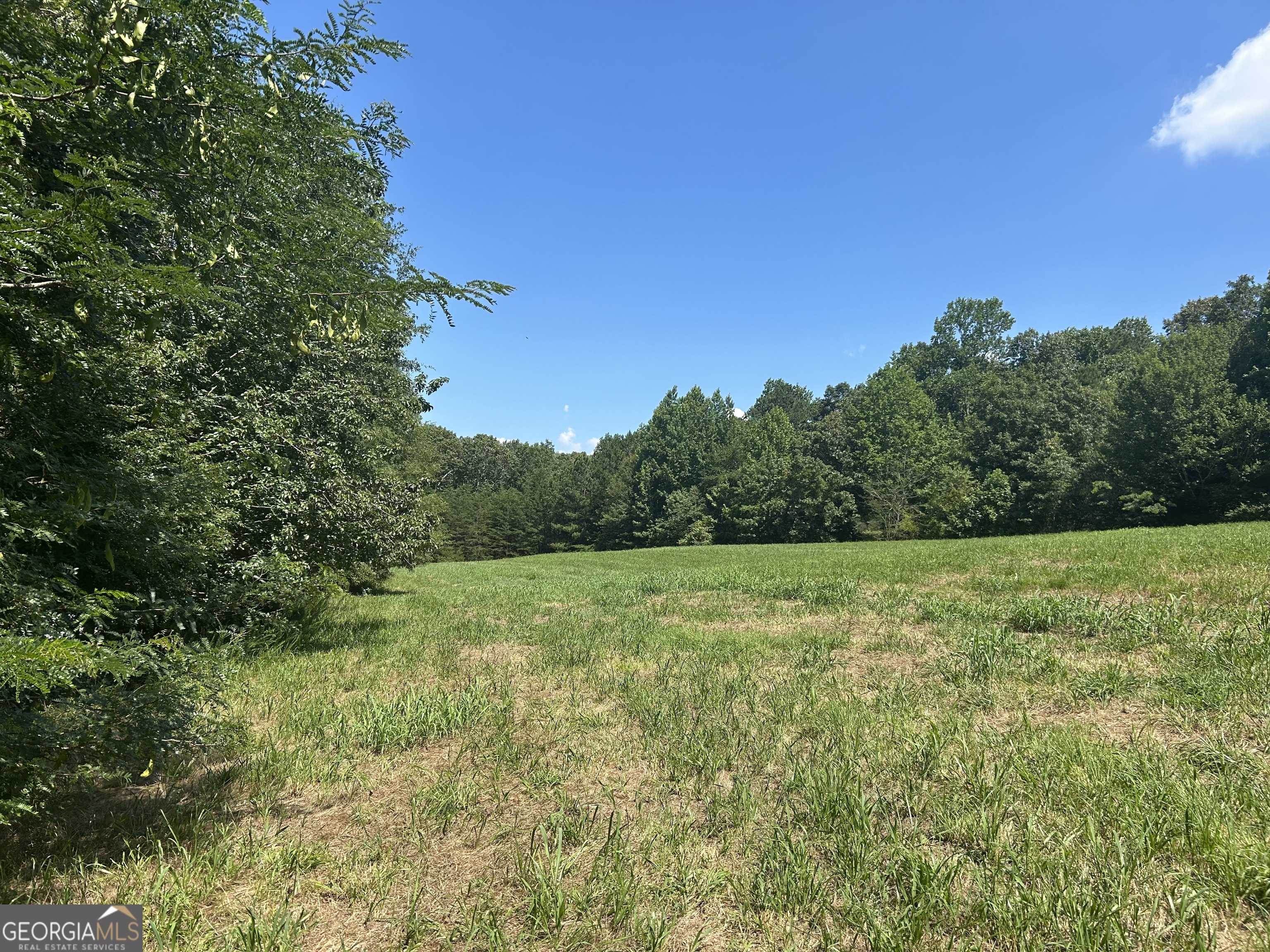 Lula, GA 30554,0 Sweetwater WAY