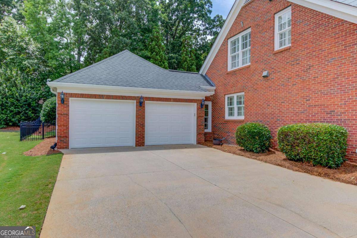 Buford, GA 30519,3468 Aberrone PL