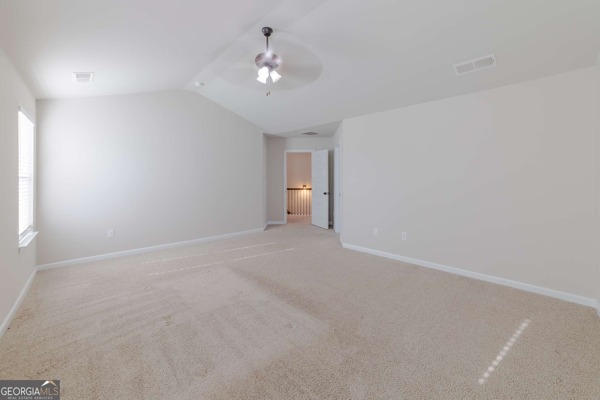 Locust Grove, GA 30248,236 Villa Grande DR