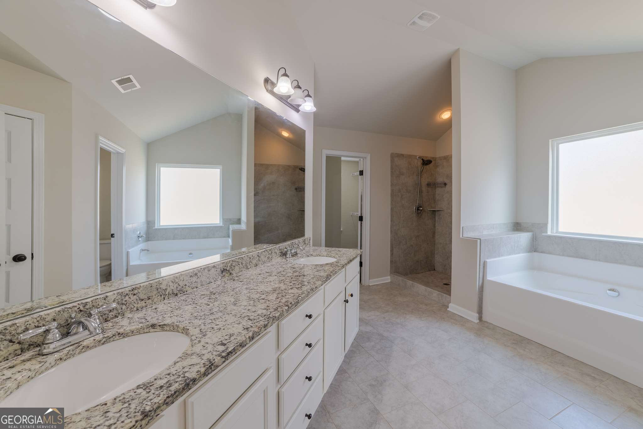 Locust Grove, GA 30248,236 Villa Grande DR