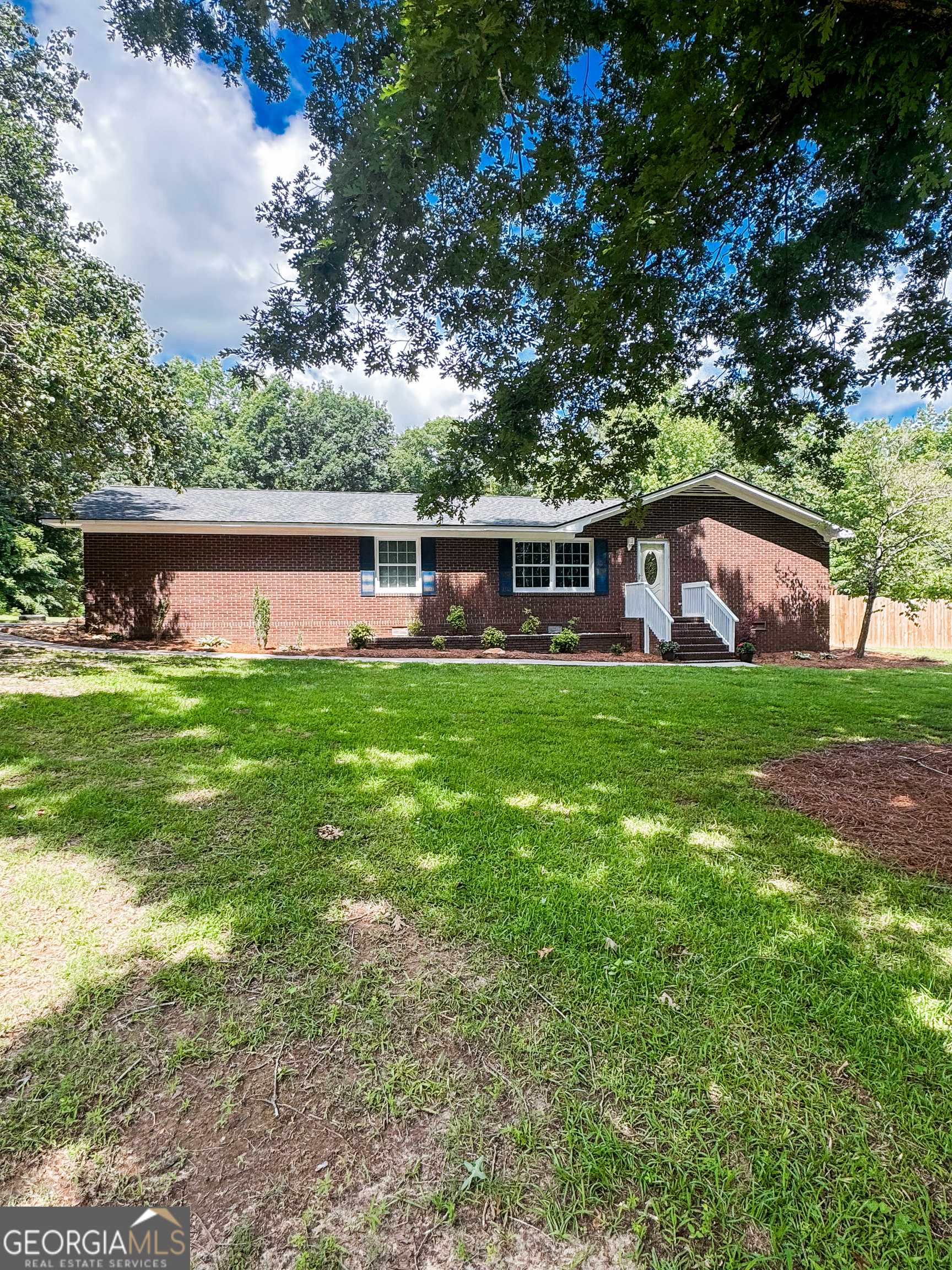 Bowdon, GA 30108,225 Second ST