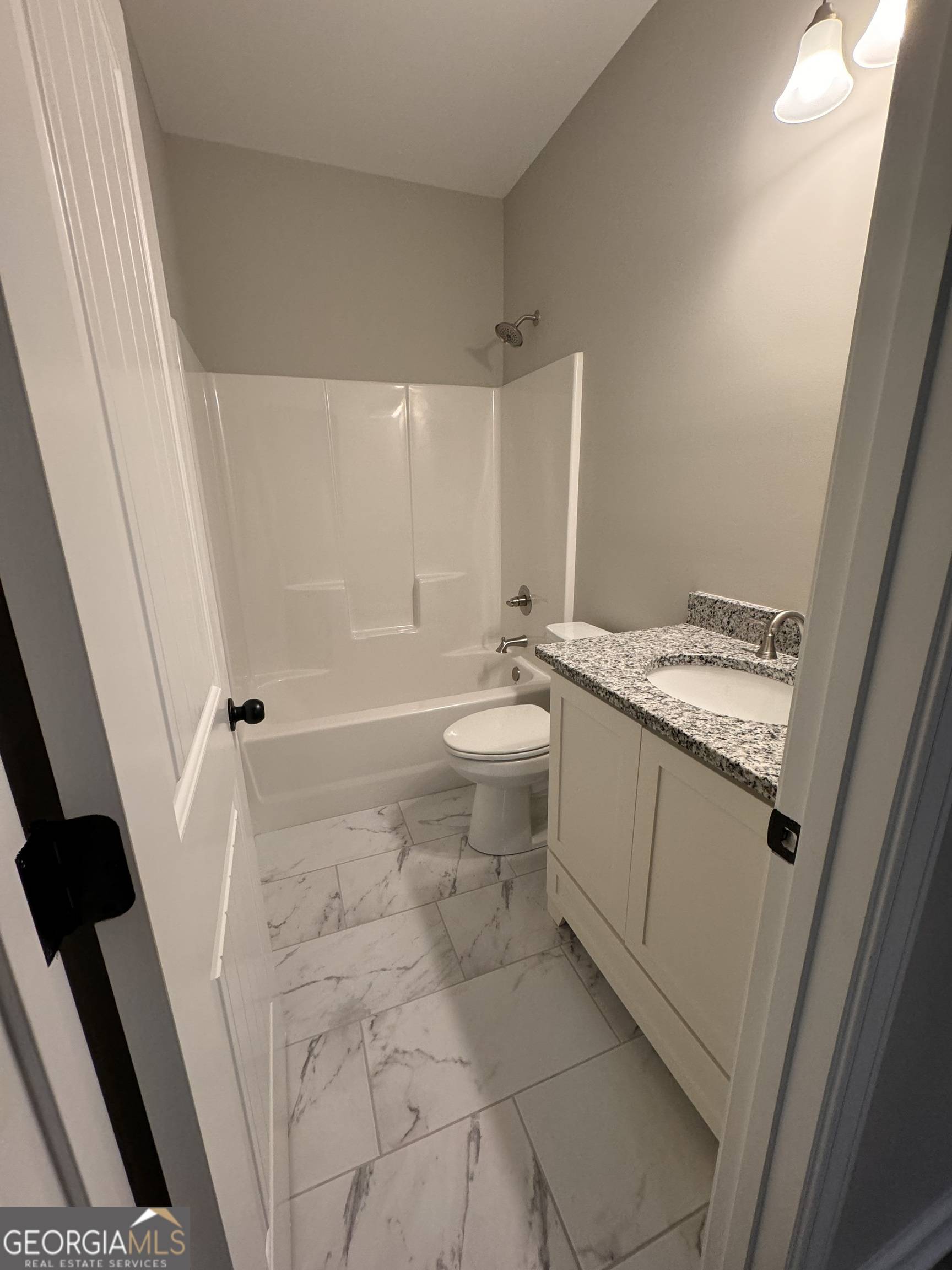 Cleveland, GA 30528,96 Hawks Ridge CT