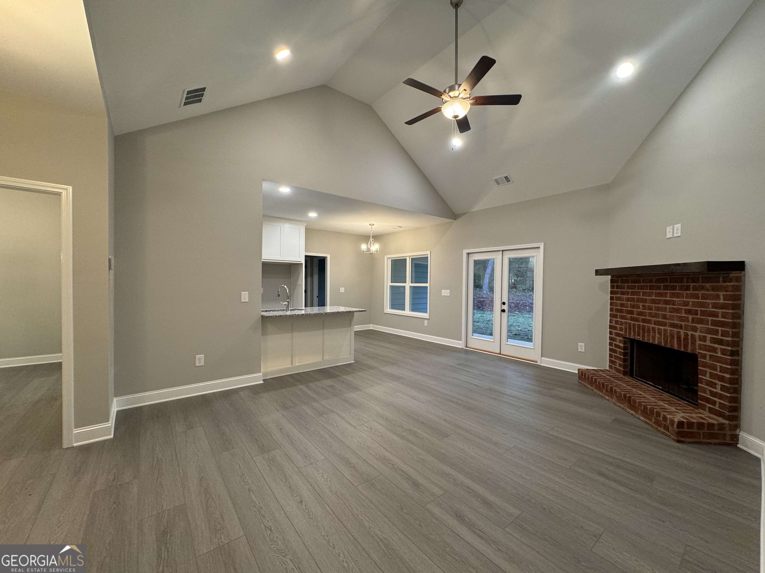 Cleveland, GA 30528,96 Hawks Ridge CT
