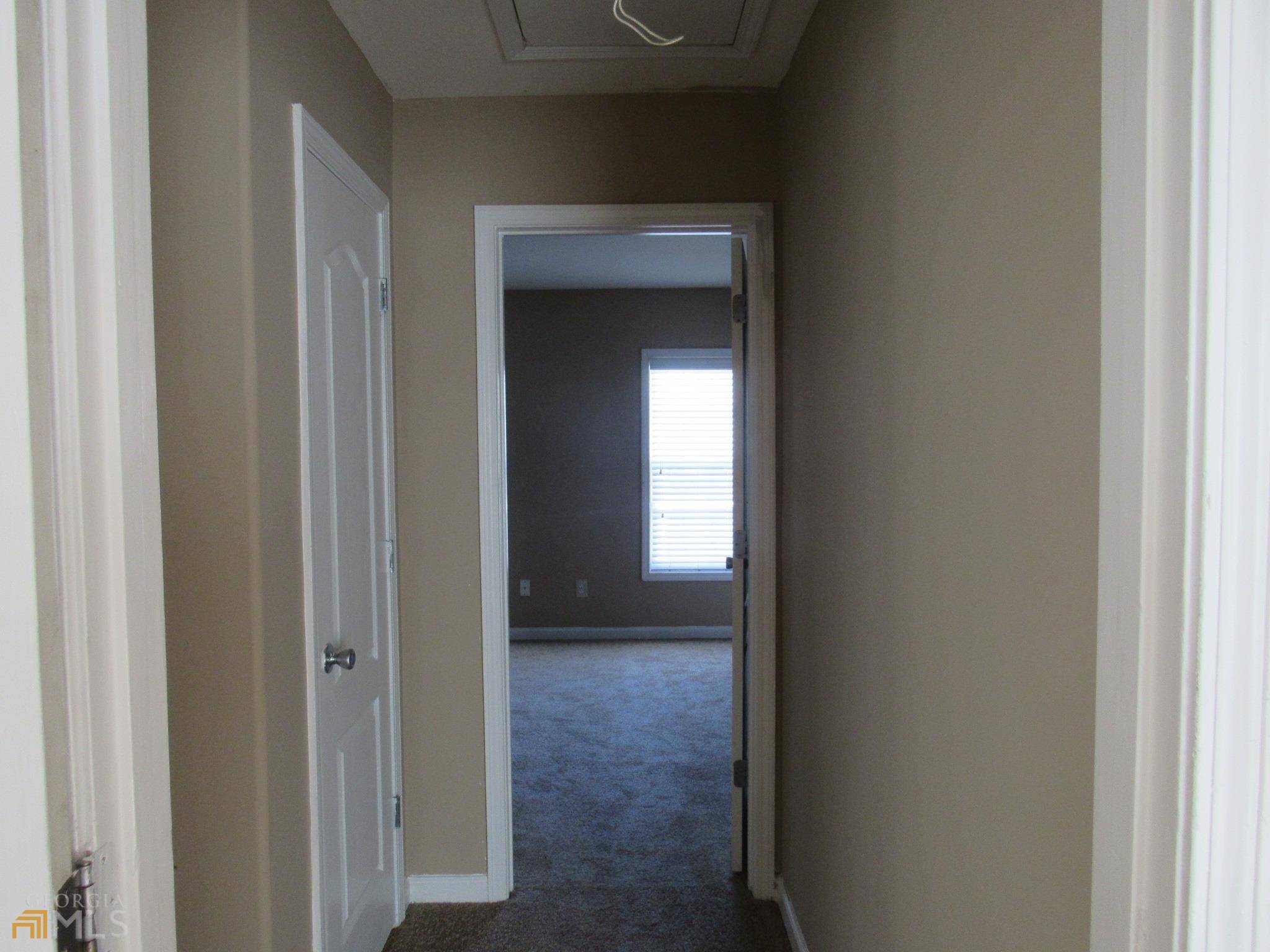 Atlanta, GA 30349,2733 Rocky Court