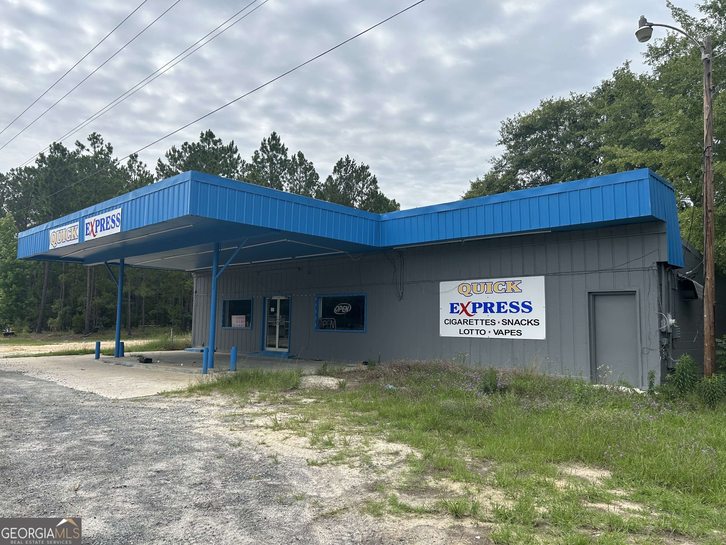 Eastman, GA 31023,539 Soperton Hwy