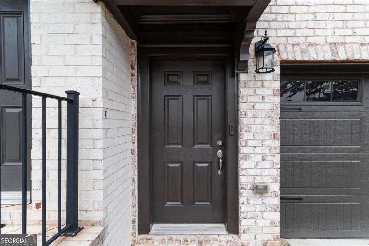 Smyrna, GA 30082,1505 Slopeside LOOP
