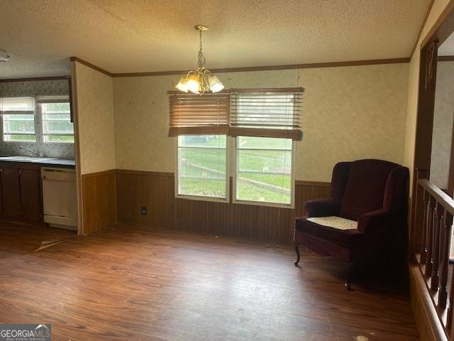 Thomaston, GA 30286,178 Edna CIR