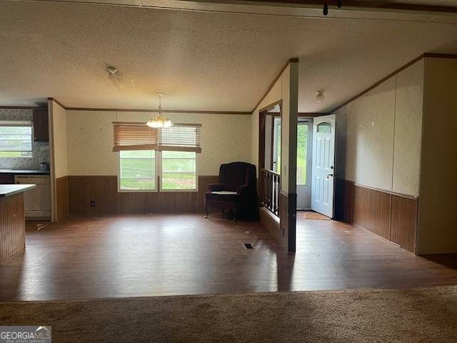 Thomaston, GA 30286,178 Edna CIR