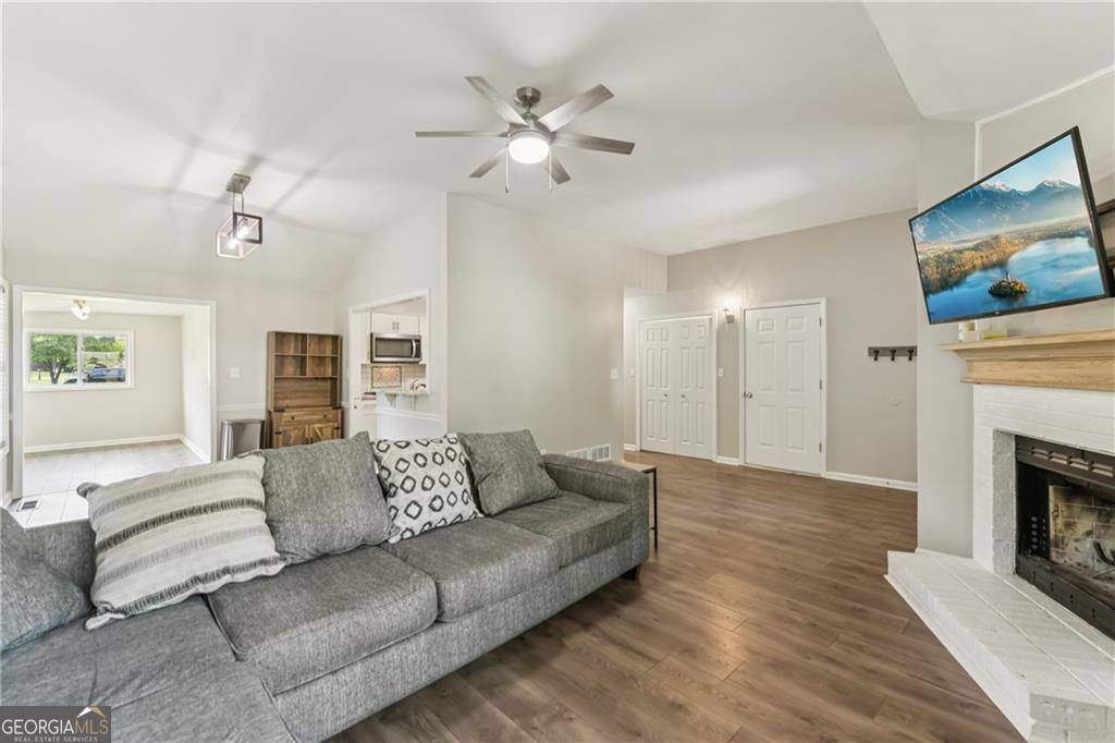 Winder, GA 30680,130 Ashwood CT