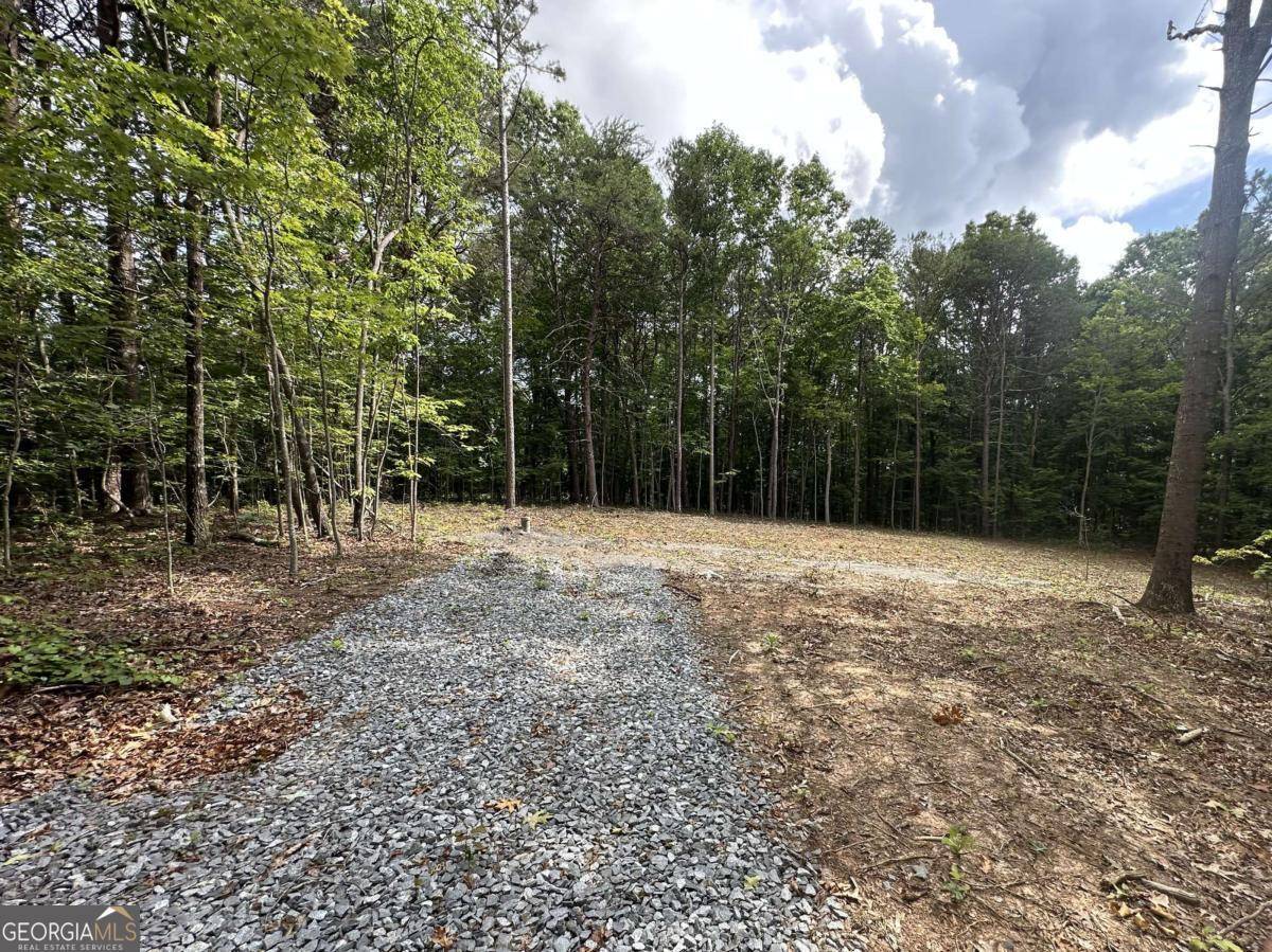 Ellijay, GA 30540,189 Country Hills RD