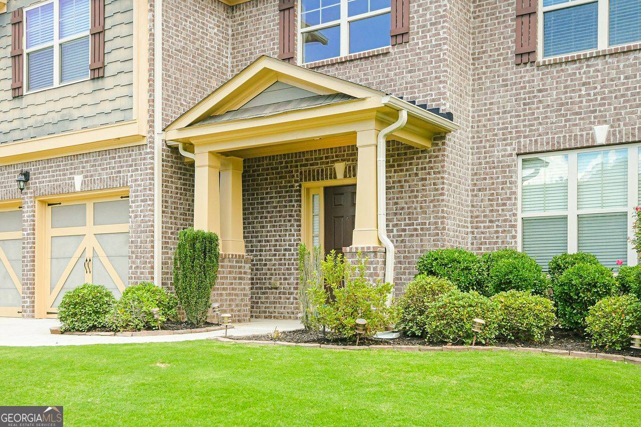 Lawrenceville, GA 30043,403 DEVON BROOK CT