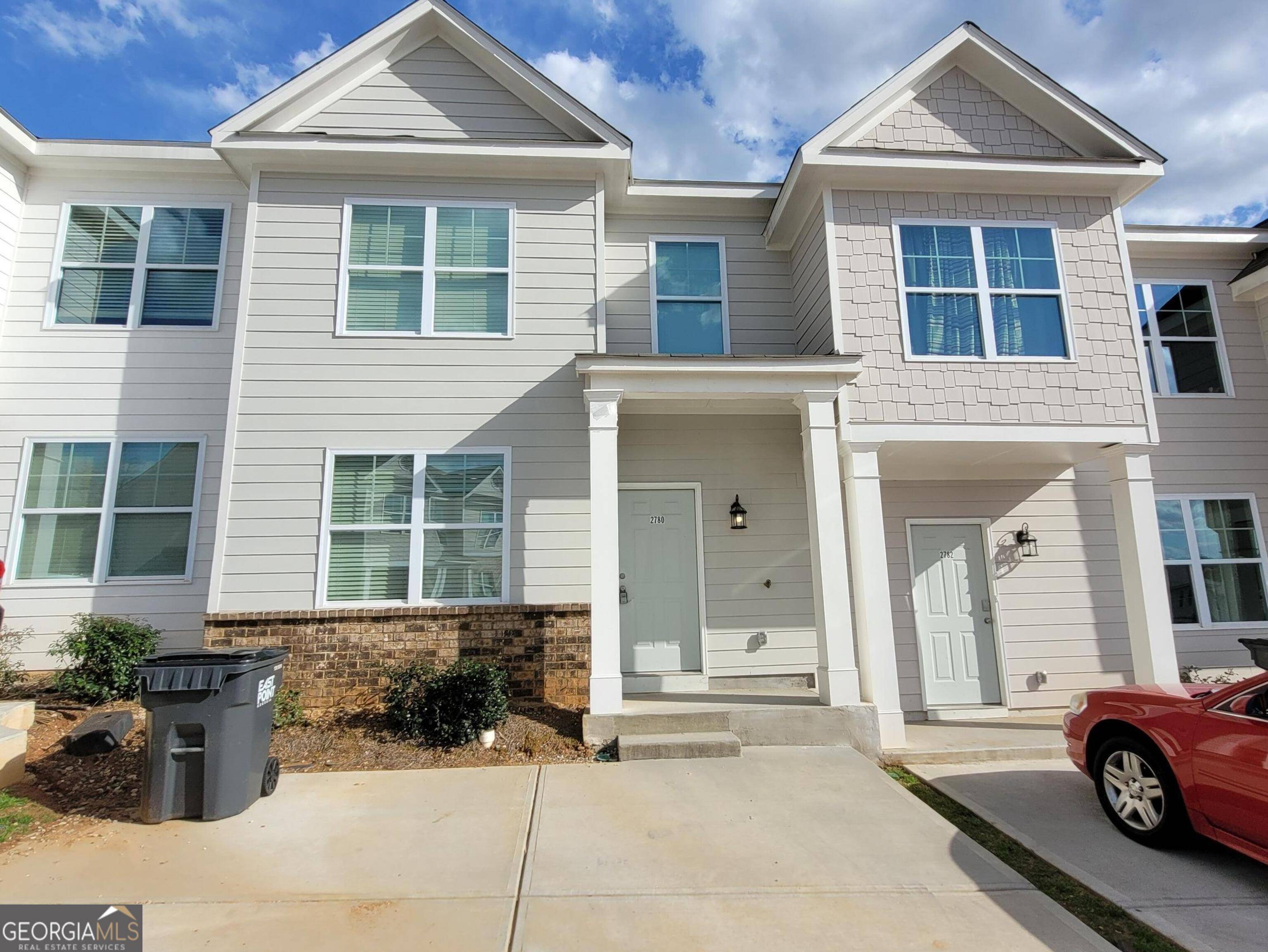 Atlanta, GA 30344,2780 Laurel Ridge