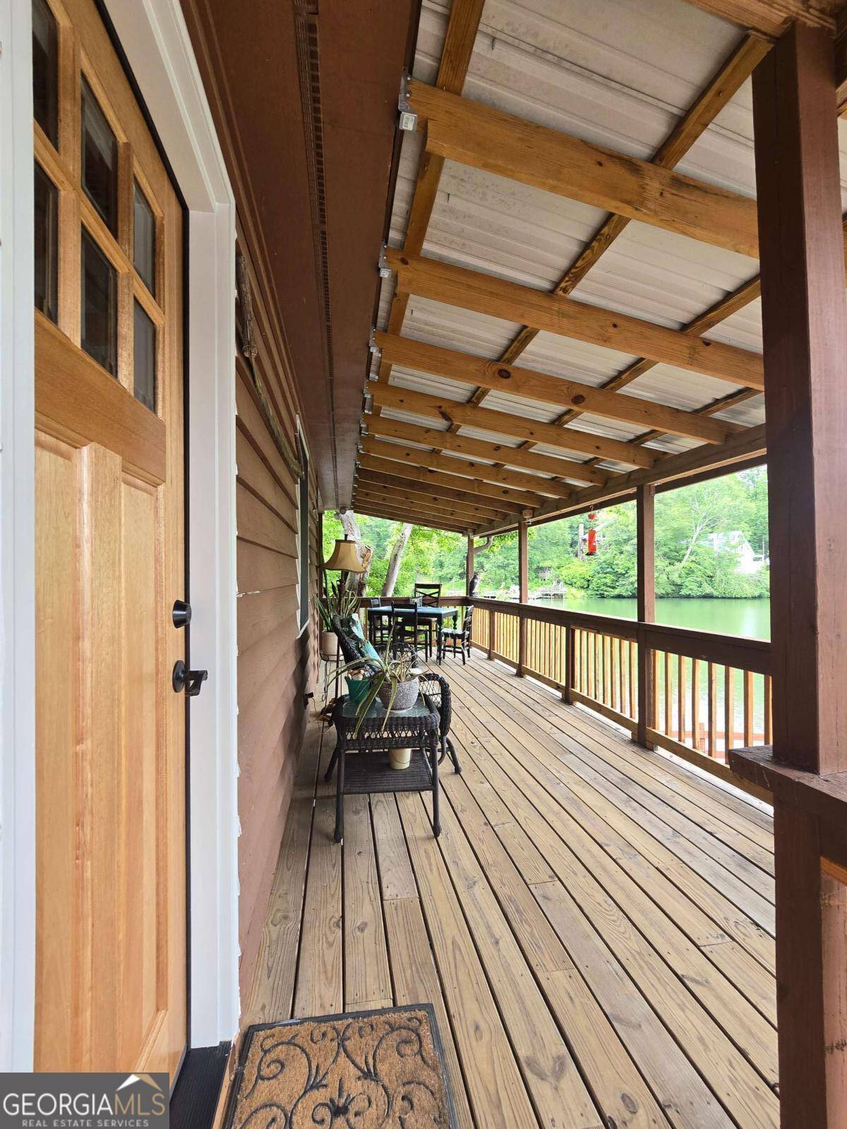 Talking Rock, GA 30175,1151 Twin Mountain Lakes CIR