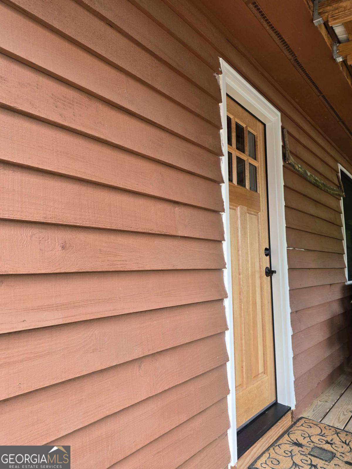 Talking Rock, GA 30175,1151 Twin Mountain Lakes CIR