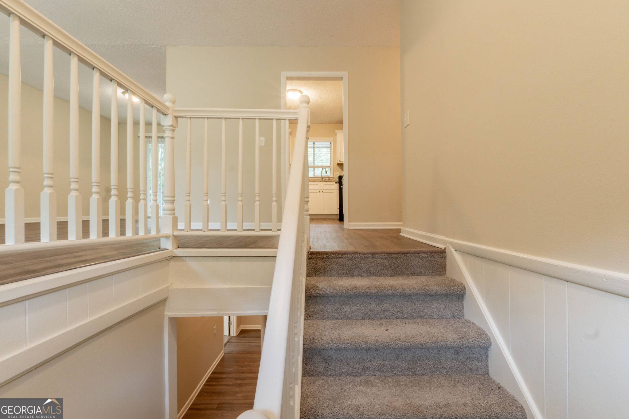 Stone Mountain, GA 30083,4669 Birch Ridge TRL
