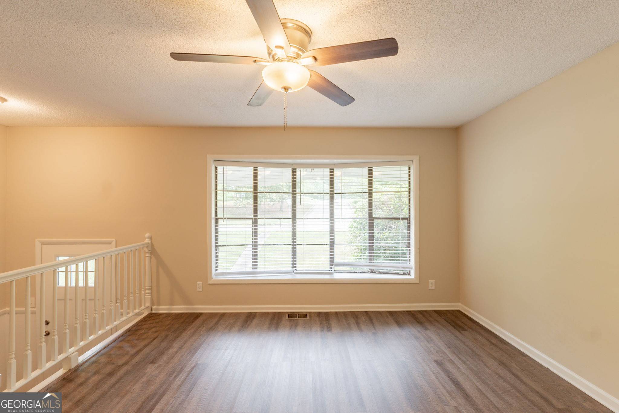Stone Mountain, GA 30083,4669 Birch Ridge TRL