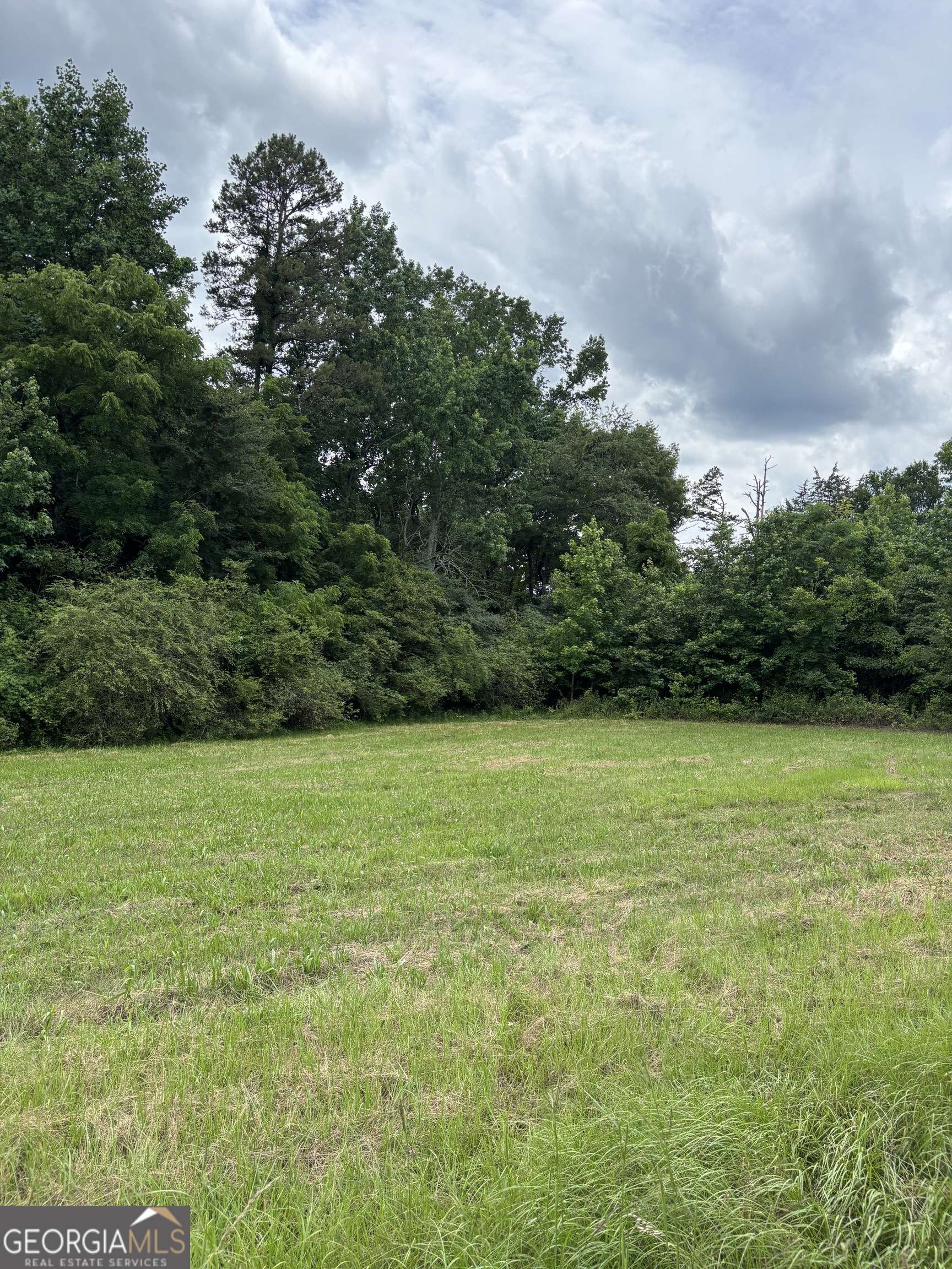 Hull, GA 30646,0 Sawdust RD
