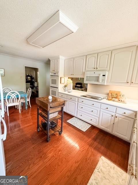 Metter, GA 30439,507 S College ST