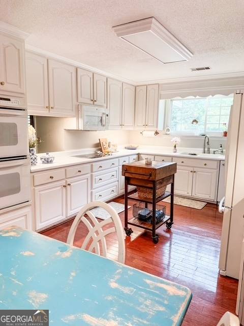 Metter, GA 30439,507 S College ST