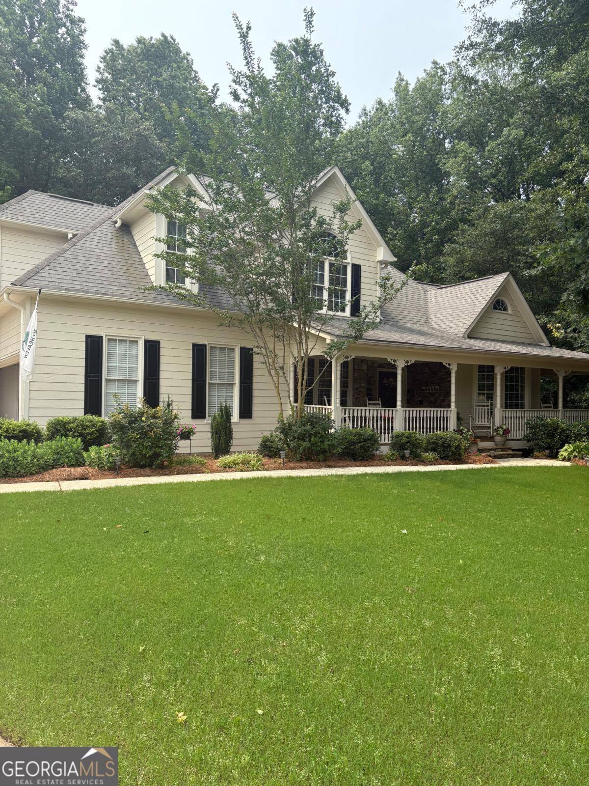 Buford, GA 30519,3871 Lake Juliette DR
