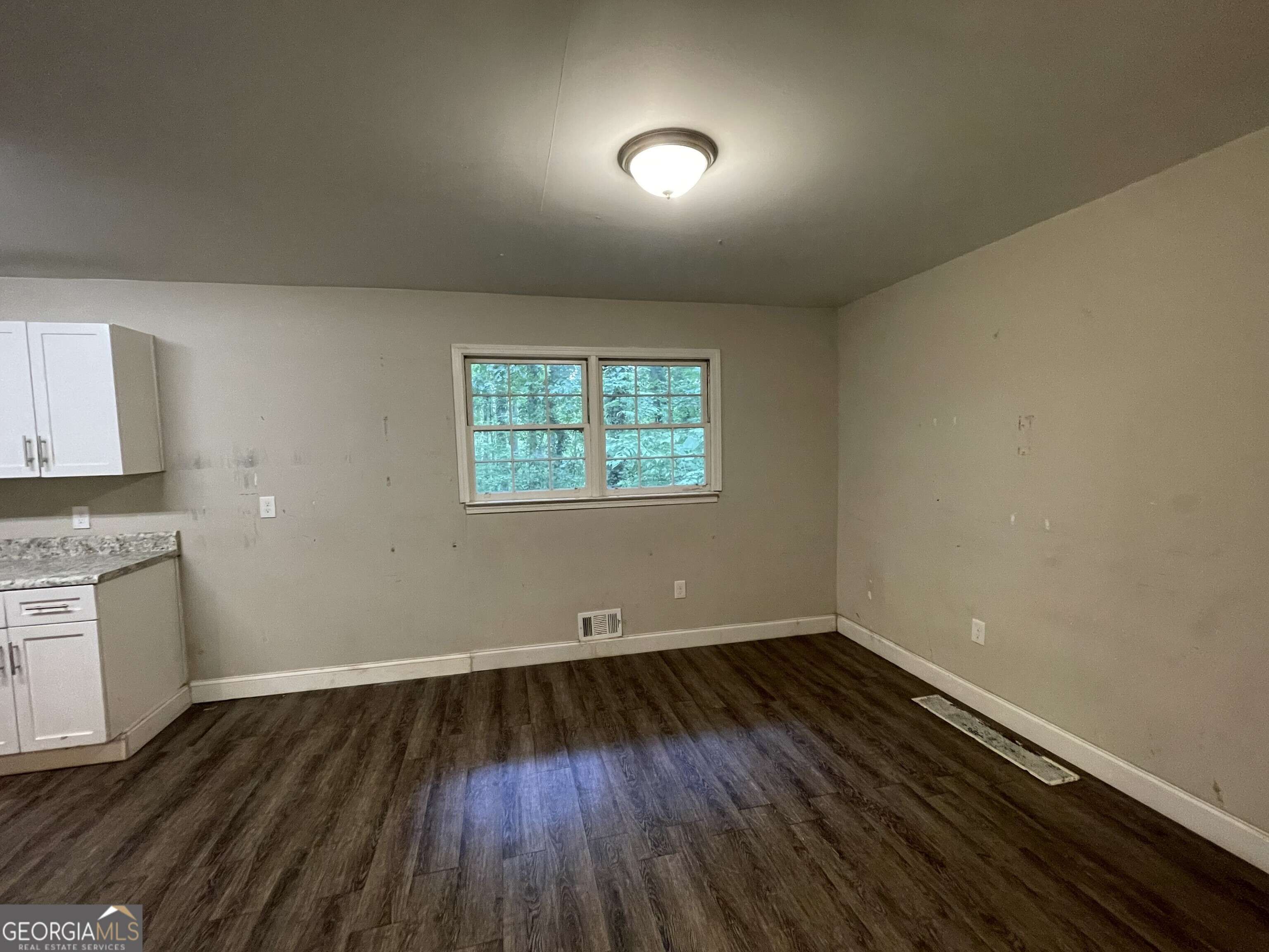 Austell, GA 30168,6106 Oak Hill DR SW