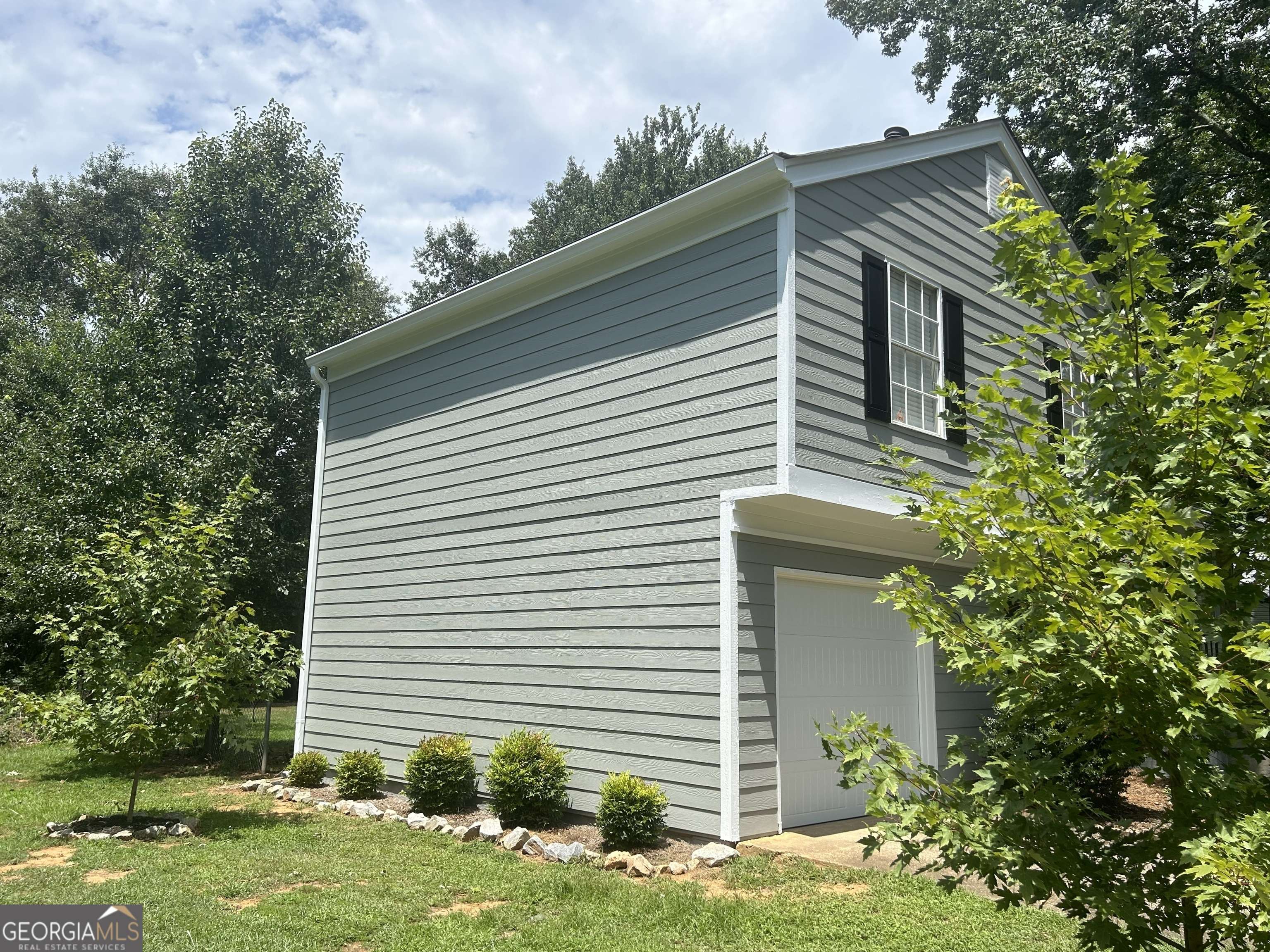 Duluth, GA 30097,4164 River Shoals CT