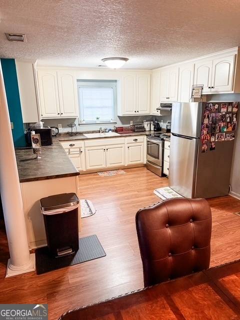 Metter, GA 30439,317 S Terrell ST