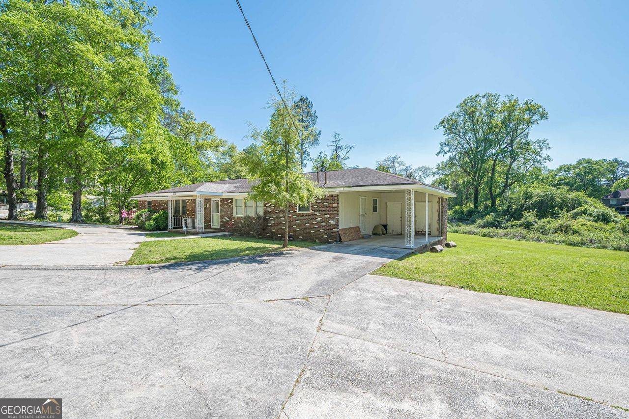 Powder Springs, GA 30127,3710 LYNN DR #B