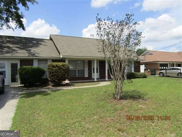 Hinesville, GA 31313,971 Wedgewood WAY