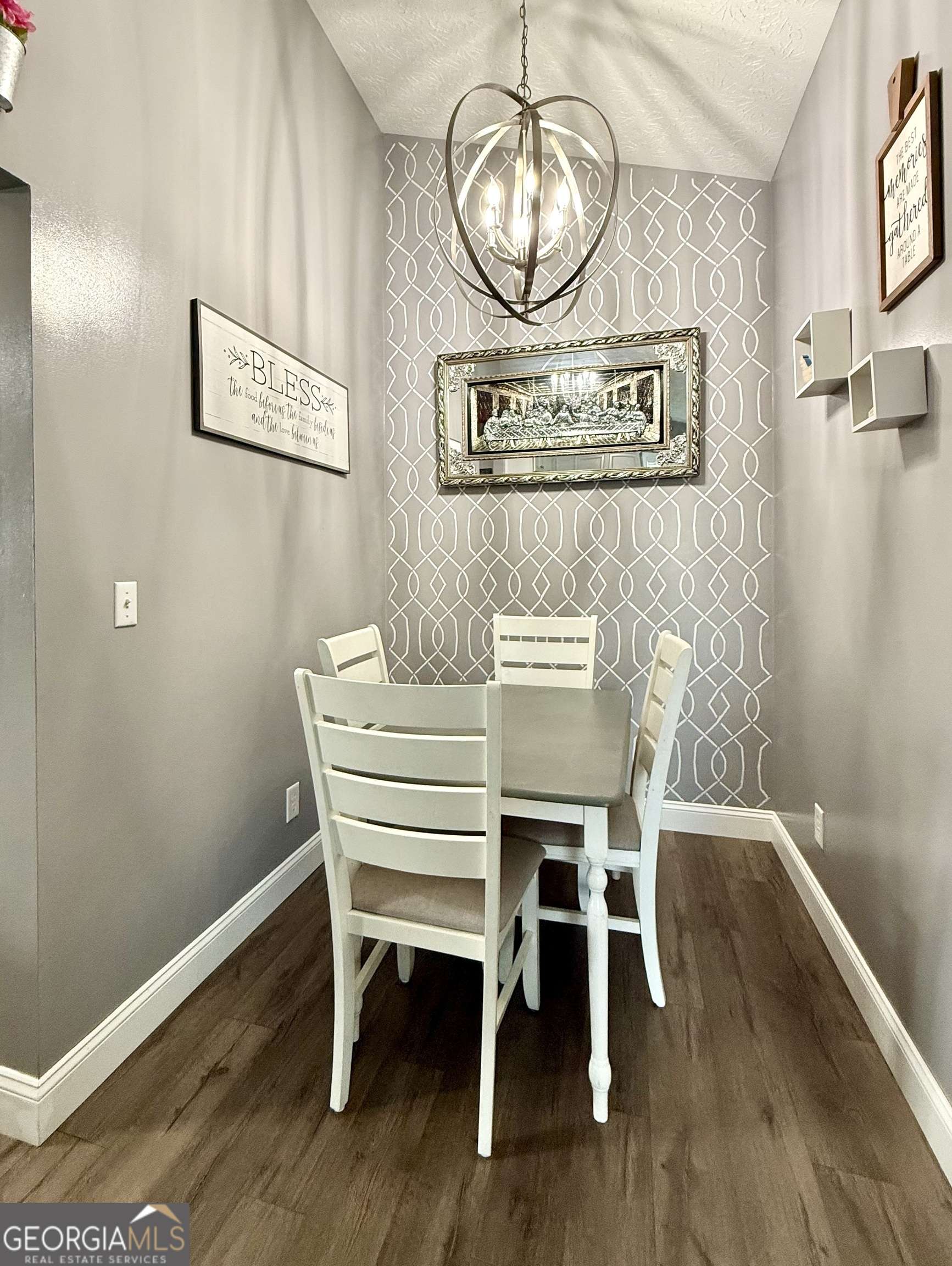 Mount Airy, GA 30563,110 Waterloo DR