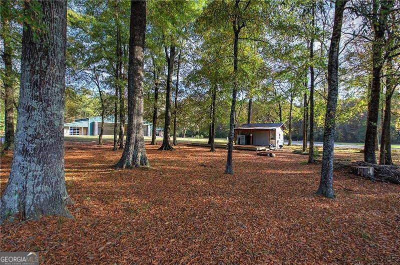 Rockmart, GA 30153,1195 GRADY RD