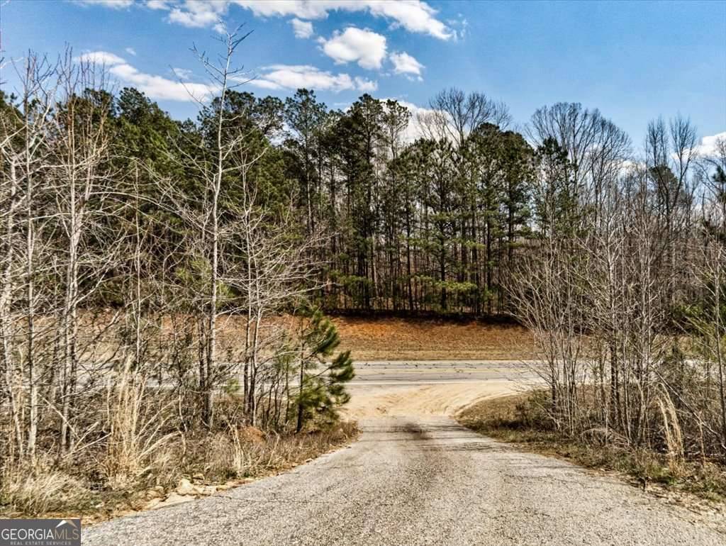 Villa Rica, GA 30180,1395 Highway 61
