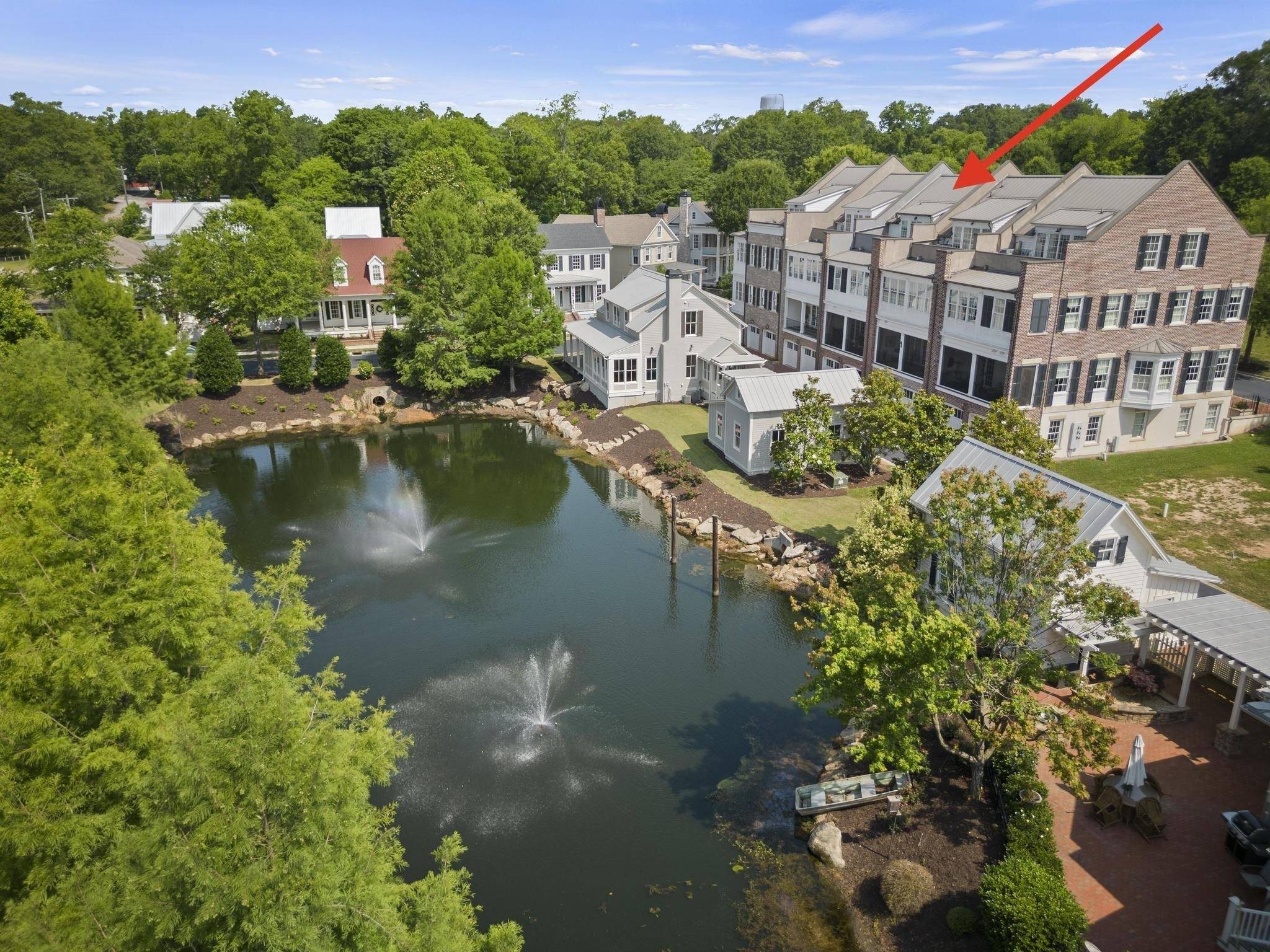 Senoia, GA 30276,117 Mcknight DR #LEASE/PURCHASE