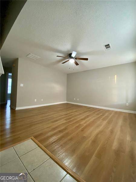 Mcdonough, GA 30252,6008 Creekerton BLVD