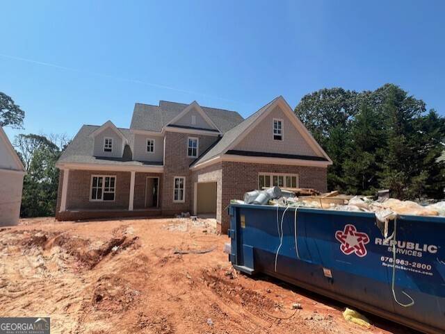 Buford, GA 30518,2753 South Waterworks RD