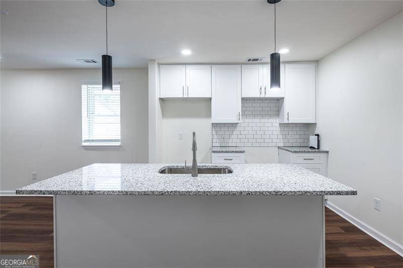 Atlanta, GA 30318,450 PAINES AVE NW