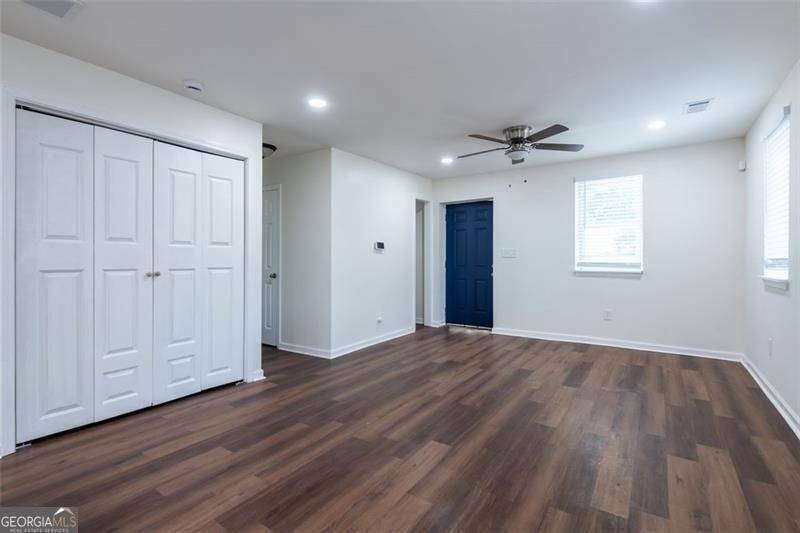 Atlanta, GA 30318,450 PAINES AVE NW