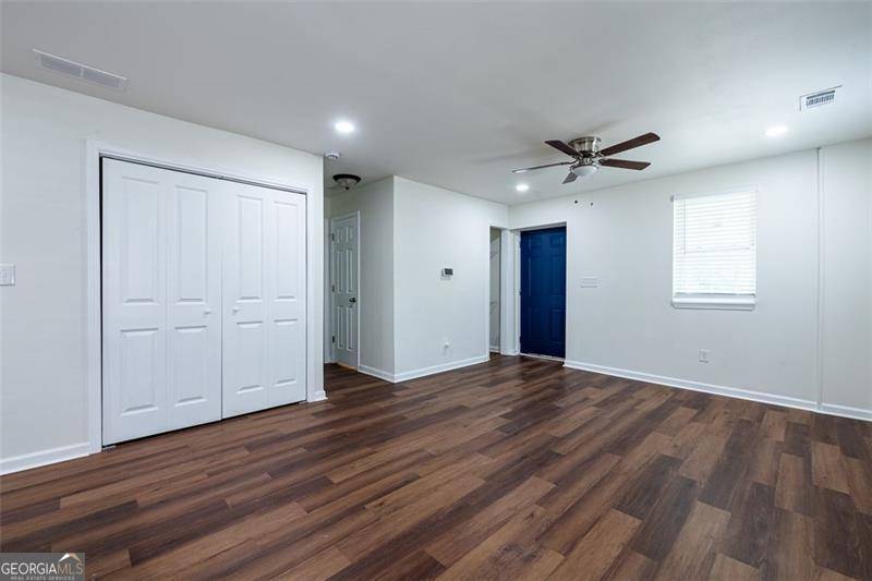 Atlanta, GA 30318,452 PAINES AVE NW