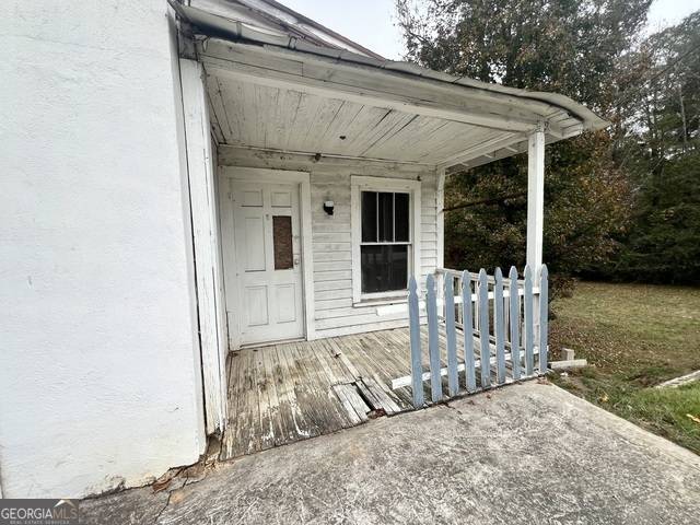 Newnan, GA 30263,1265 Highway 16