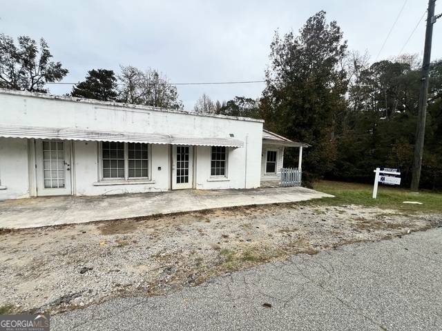 Newnan, GA 30263,1265 Highway 16