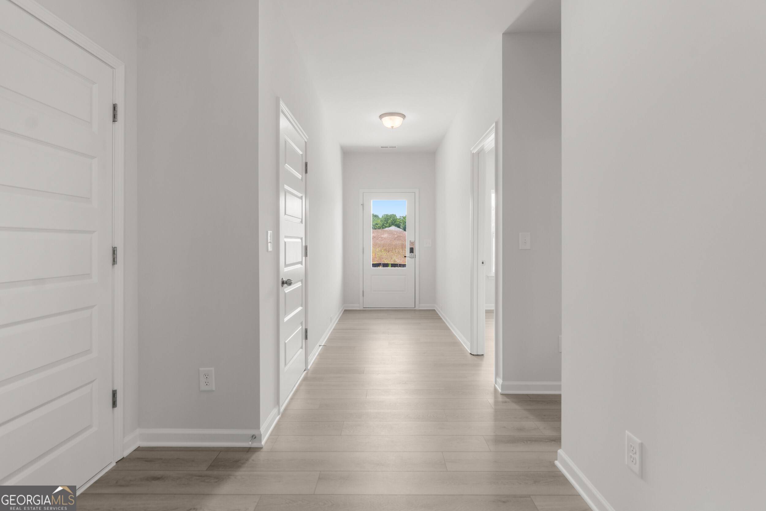 Winder, GA 30680,141 Roxeywood WAY