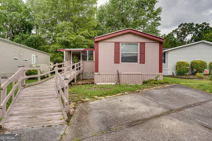 Rossville, GA 30741,87 Cambridge CIR