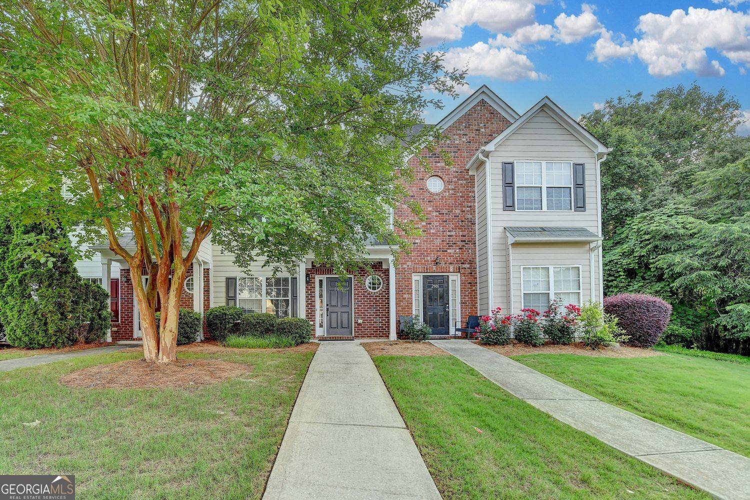 Decatur, GA 30035,2803 Snapfinger Manor MNR