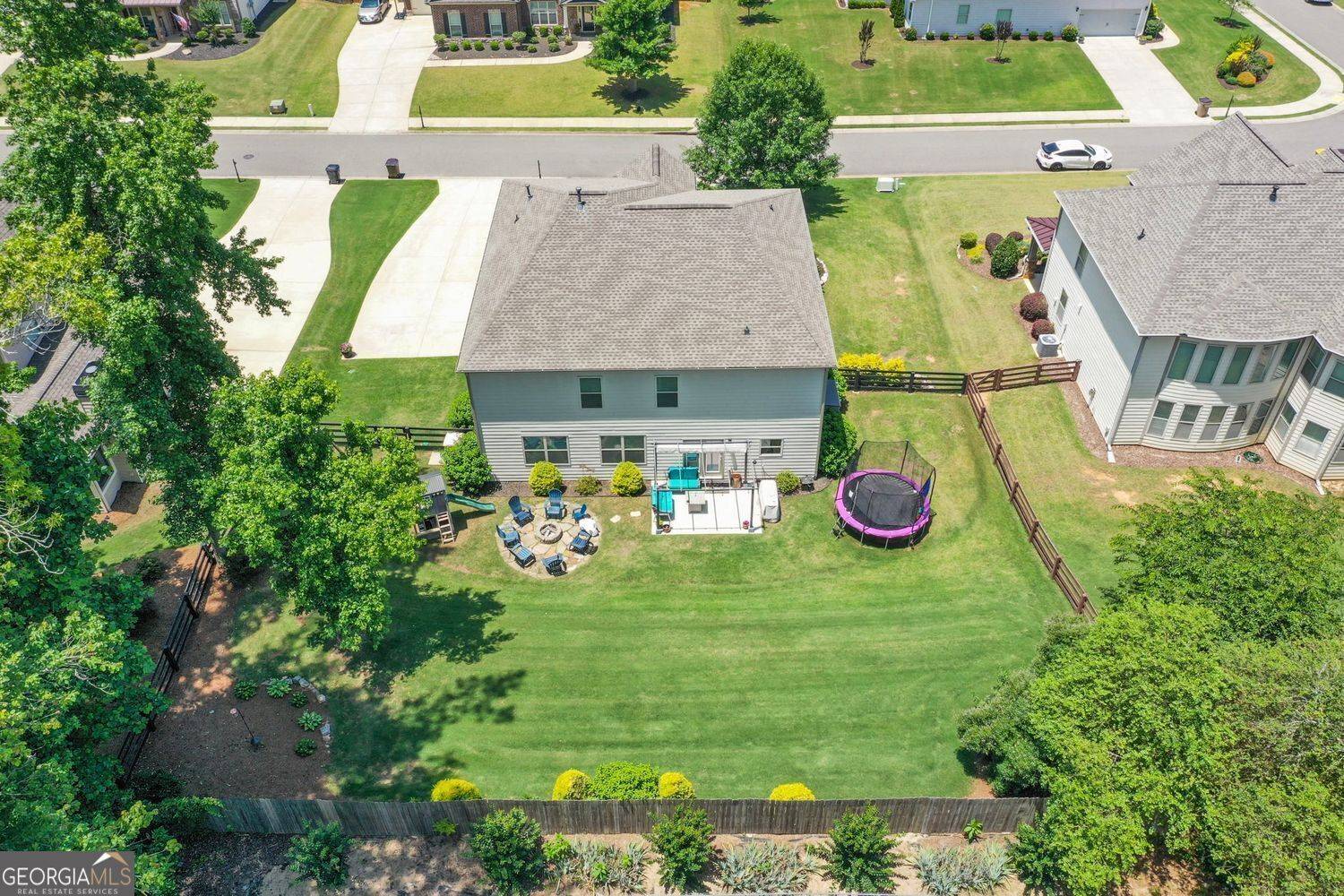 Cumming, GA 30028,3420 Pleasant Springs DR