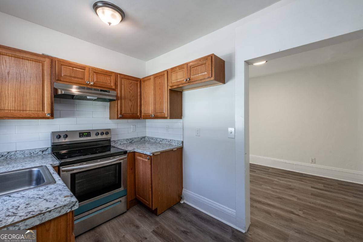Atlanta, GA 30314,406 Paines AVE NW